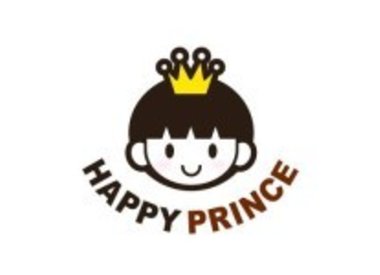Happy Prince