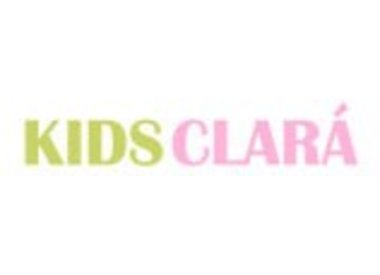 Kids Clara