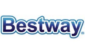 Bestway