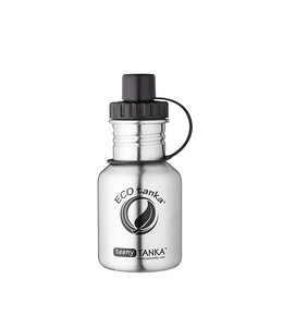 ECOtankas™ Teeny TANKA 0,35l met sport sluiting