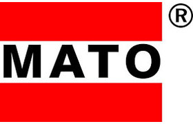 Mato