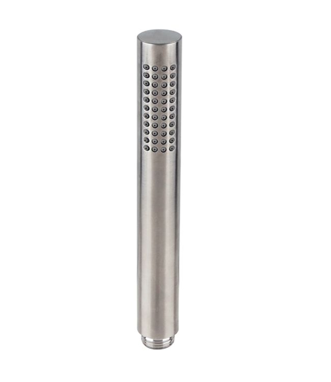 RVS Douche Set met Thermostaat SD1012 RVS316 Haakrvs