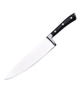 Bergner Masterpro Koksmes - Chef's knife - 20 cm