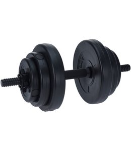 XQ Max XQ MAX - Dumbbell set - 10 KG