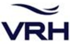 VRH