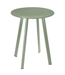 Ambiance Tafel 40 cm - groen