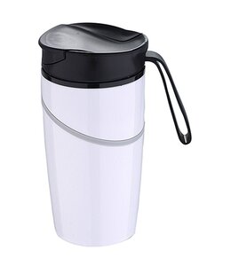 Bergner Thermosbeker 350 ml met zuignap