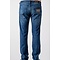 7 FOR ALL MANKIND THE STRAIGHT LUXPERF SPRBLUE