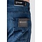 7 FOR ALL MANKIND THE STRAIGHT LUXPERF SPRBLUE