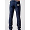 7 FOR ALL MANKIND THE STRAIGHT LUXEPERF DARK