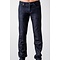 7 FOR ALL MANKIND STANDARD AUTHRINSEBLUE