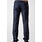 7 FOR ALL MANKIND STANDARD AUTHRINSEBLUE