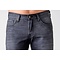 7 FOR ALL MANKIND STANDARD GREY HARBOUR