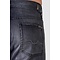 7 FOR ALL MANKIND STANDARD GREY HARBOUR