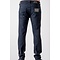 7 FOR ALL MANKIND SLIMMY LUXEPERF NAVY