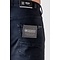 7 FOR ALL MANKIND SLIMMY LUXEPERF NAVY