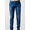 7 FOR ALL MANKIND CHAD MORNINGBLUE