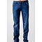 7 FOR ALL MANKIND STANDARD BLUE USED