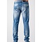 7 FOR ALL MANKIND CHAD AMMOONLIGHT BLUE