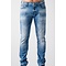 7 FOR ALL MANKIND CHAD AMMOONLIGHT BLUE