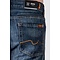 7 FOR ALL MANKIND SLIMMY NEW YORK DARK XL (LENGTE 36)