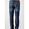 7 FOR ALL MANKIND SLIMMY NEW YORK DARK XL (LENGTE 36)