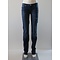 7 FOR ALL MANKIND BOOTCUT KIMMIE SWING MELODY