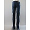 7 FOR ALL MANKIND BOOTCUT KIMMIE SWING MELODY