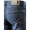 7 FOR ALL MANKIND BOOTCUT KIMMIE SWING MELODY