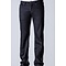 7 FOR ALL MANKIND STANDARD JACKSONVILLE BLACK