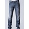 7 FOR ALL MANKIND SLIMMY LUXEPERF HUNTLEY GREY