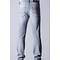 7 FOR ALL MANKIND SLIMMY AMEPANLIGHTGREY