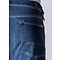 7 FOR ALL MANKIND SLIMMY LUXESPORTDEEPBLUE