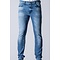 7 FOR ALL MANKIND RONNIE AMEREMLIGHTBLUE