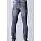 7 FOR ALL MANKIND RONNIE AMEMOODARKGREY