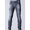 7 FOR ALL MANKIND RONNIE AMEMOODARKGREY