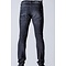 7 FOR ALL MANKIND RONNIE CAVEGREY