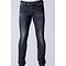 7 FOR ALL MANKIND RONNIE CAVEGREY