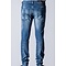 7 FOR ALL MANKIND RONNIE FOULIGHTBLUE