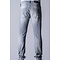 7 FOR ALL MANKIND CHAD AMEPANLIGHTGREY