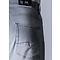 7 FOR ALL MANKIND CHAD AMEPANLIGHTGREY