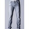 7 FOR ALL MANKIND CHAD AMEPANLIGHTGREY