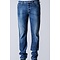 7 FOR ALL MANKIND CHAD AMEMOONDARKSEA