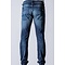 7 FOR ALL MANKIND CHAD MARINADARKBLUE