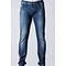 7 FOR ALL MANKIND CHAD MARINADARKBLUE