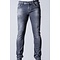 7 FOR ALL MANKIND CHAD AMEMOONDARKGREY