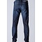 7 FOR ALL MANKIND CHAD AMEREMDARKBLUE