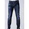 7 FOR ALL MANKIND CHAD AMEREMDARKBLUE