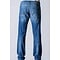 7 FOR ALL MANKIND STANDARD SUNSETLIGHT