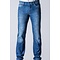 7 FOR ALL MANKIND STANDARD SUNSETLIGHT